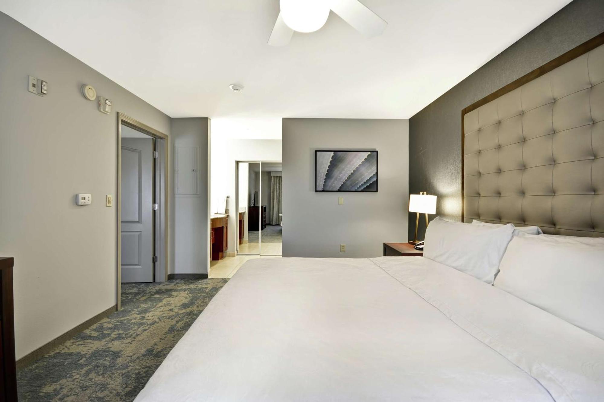 Homewood Suites By Hilton Palm Desert Exteriör bild
